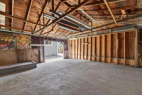 Other - 114 2nd St, Watsonville, CA 95076 photo 9 of 10