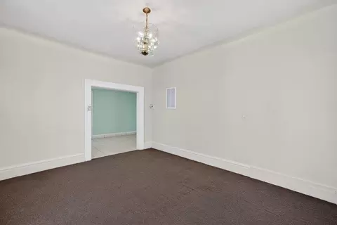 Living - 114 2nd St, Watsonville, CA 95076 photo 1 of 1
