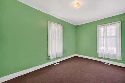 Other - 114 2nd St, Watsonville, CA 95076 photo 5 of 10