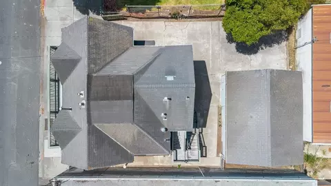 View/Area - 114 2nd St, Watsonville, CA 95076 photo 2 of 6