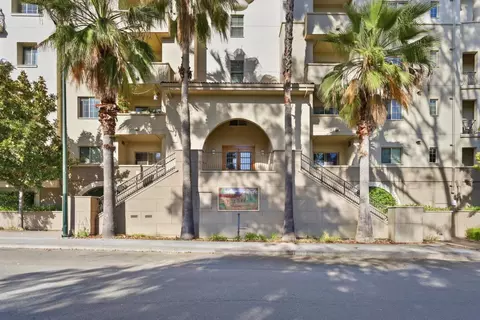 1315 Alma Ave 223, Walnut Creek, CA 94596