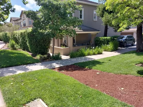229 Lighthouse Dr, Watsonville, CA 95076
