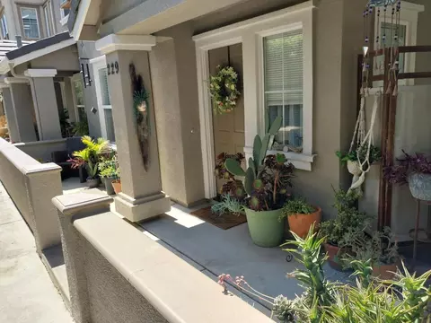 229 Lighthouse Dr, Watsonville, CA 95076