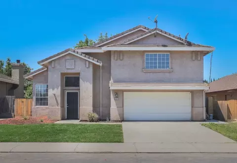 4221 San Martin Ct, Salida, CA 95368