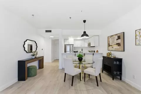 411 Park Ave 225, San Jose, CA 95110