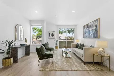 411 Park Ave 225, San Jose, CA 95110