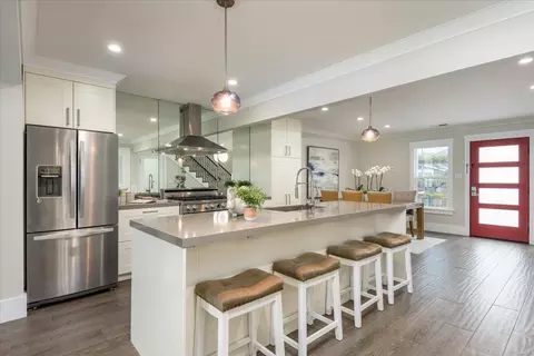 1558 Mizzen Ln, Half Moon Bay, CA 94019