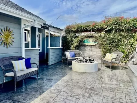 1558 Mizzen Ln, Half Moon Bay, CA 94019