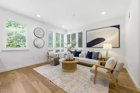 400 El Camino Real 202, Belmont, CA 94002