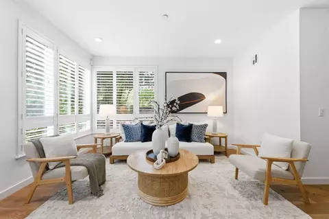 400 El Camino Real 202, Belmont, CA 94002