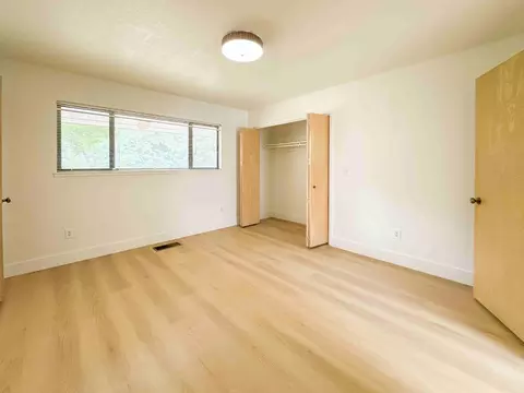 Bedroom - 20521 Upper Hillview Dr, Sonora, CA 95370 photo 1 of 3