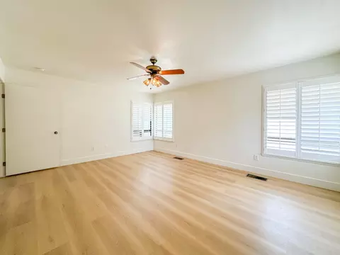 Bedroom - 20521 Upper Hillview Dr, Sonora, CA 95370 photo 3 of 3