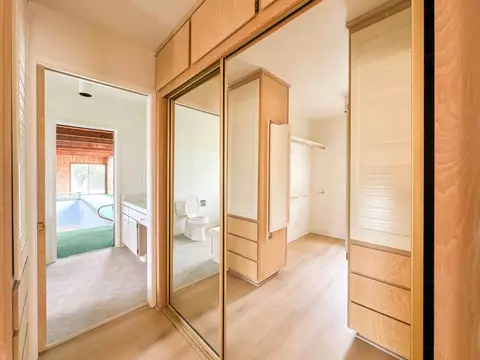 Other - 20521 Upper Hillview Dr, Sonora, CA 95370 photo 2 of 4