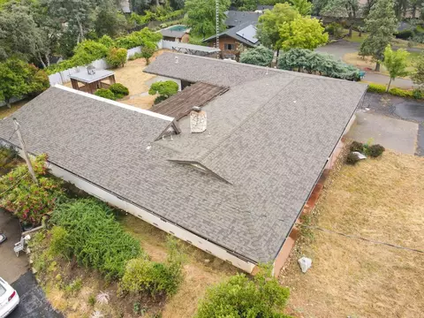 View/Area - 20521 Upper Hillview Dr, Sonora, CA 95370 photo 2 of 2
