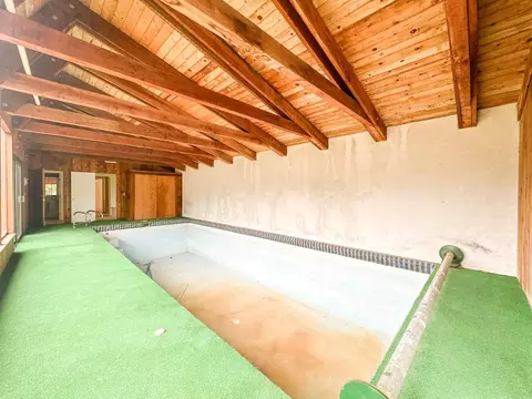 Exterior - 20521 Upper Hillview Dr, Sonora, CA 95370 photo 4 of 6