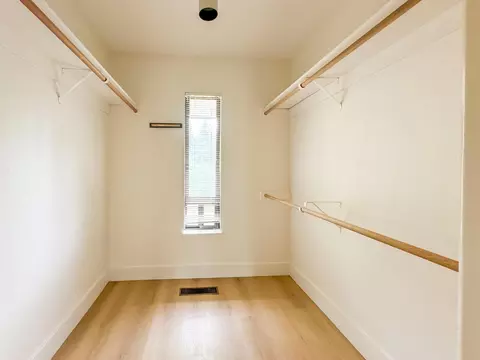 Other - 20521 Upper Hillview Dr, Sonora, CA 95370 photo 3 of 4