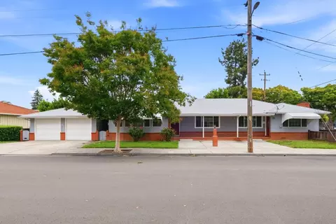 22596 Norwood Dr, Hayward, CA 94541