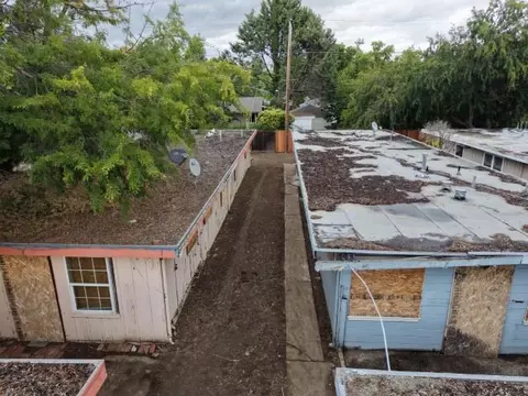2609-2617 Alma St, Palo Alto, CA 94306