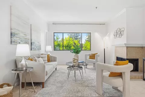 2200 Agnew Rd 210, Santa Clara, CA 95054