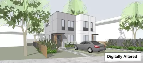 3301-3303 Carriage Cv, San Jose, CA 95111