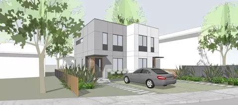 3301-3303 Carriage Cv, San Jose, CA 95111