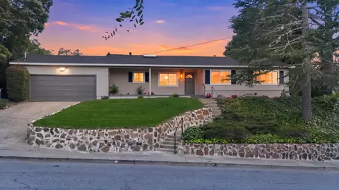 2036 Queens Ln, San Mateo, CA 94402