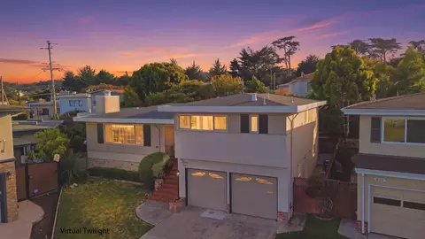 24 Carlsbad Ct, South San Francisco, CA 94080