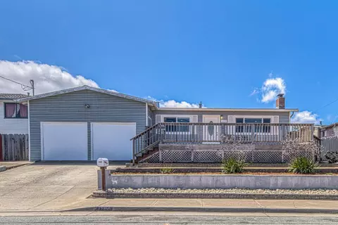 1204 Elm Ave, Seaside, CA 93955