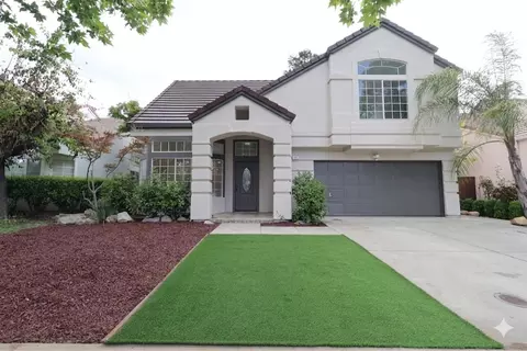 7351 Forsum Rd, San Jose, CA 95138