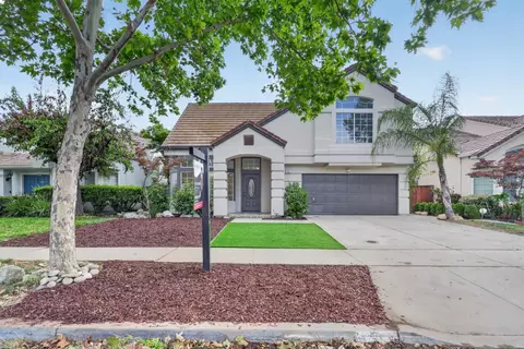 7351 Forsum Rd, San Jose, CA 95138