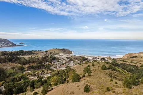 0 Calera, Pacifica, CA 94044 photo 2