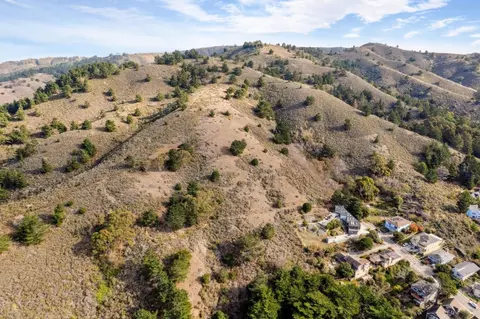 0 Calera, Pacifica, CA 94044 photo 4