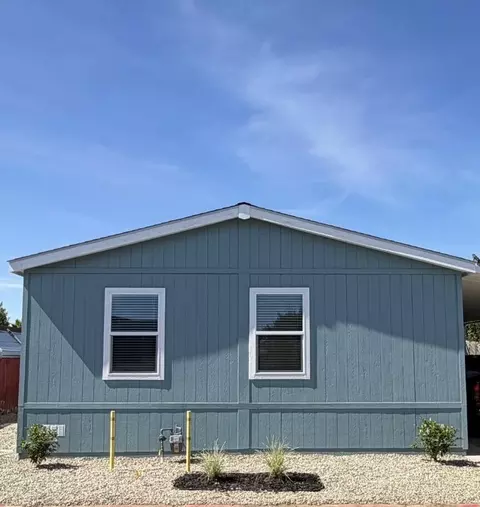 3423 Clubhouse Dr 0, Sacramento, CA 95823