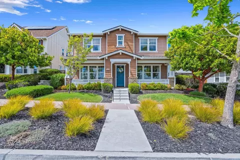 13813 Sherman Blvd, Marina, CA 93933
