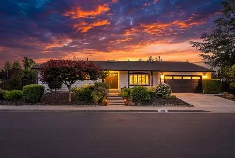 1909 La Salle Ct, Walnut Creek, CA 94598