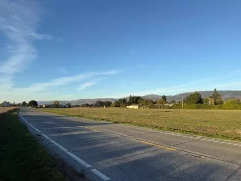 615 Rucker Ave, Gilroy, CA 95020 photo 5