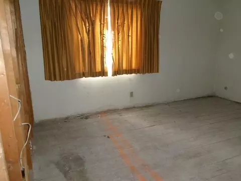 615 Rucker Ave, Gilroy, CA 95020 photo 12