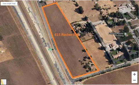 615 Rucker Ave, Gilroy, CA 95020 photo 6