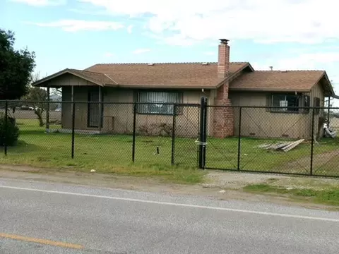 615 Rucker Ave, Gilroy, CA 95020 photo 3