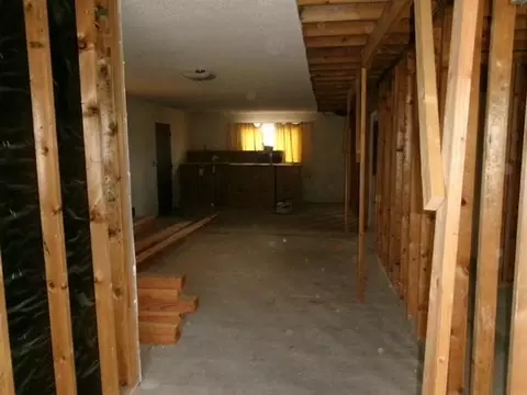 615 Rucker Ave, Gilroy, CA 95020 photo 10