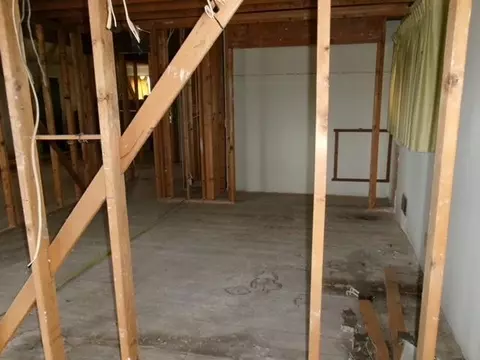 615 Rucker Ave, Gilroy, CA 95020 photo 8