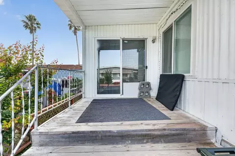 255 E Bolivar 39, Salinas, CA 93906 photo 4