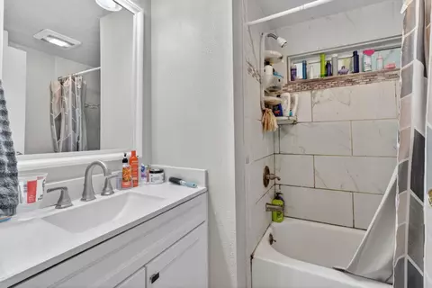 255 E Bolivar 39, Salinas, CA 93906 photo 6