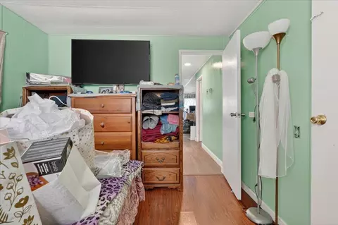 255 E Bolivar 39, Salinas, CA 93906 photo 7