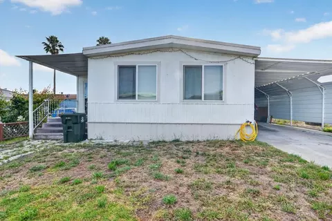 255 E Bolivar 39, Salinas, CA 93906 photo 2