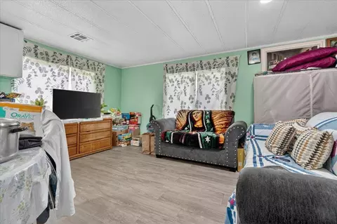 255 E Bolivar 39, Salinas, CA 93906 photo 8