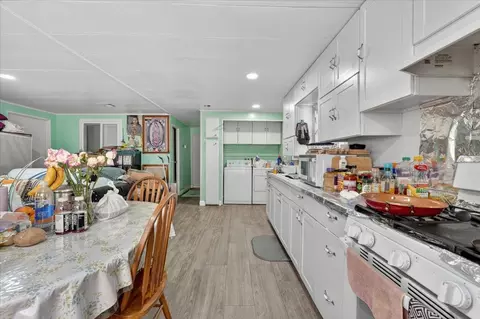 255 E Bolivar 39, Salinas, CA 93906 photo 10