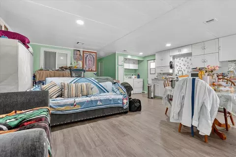 255 E Bolivar 39, Salinas, CA 93906 photo 9