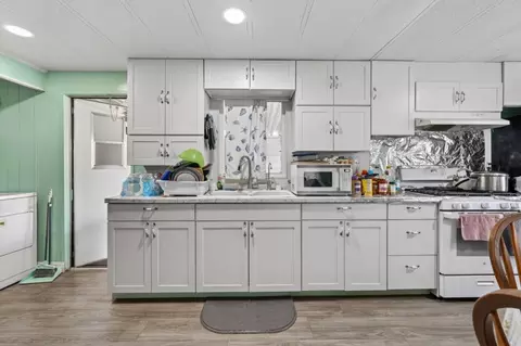 255 E Bolivar 39, Salinas, CA 93906 photo 5