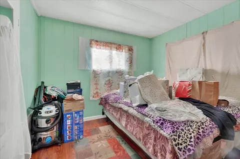 255 E Bolivar 39, Salinas, CA 93906 photo 13